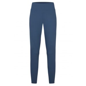 Rab Rab Elevationt turtights dame blå