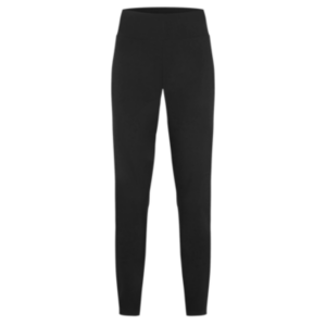 Rab Rab Elevation Pants Wmns bukse tights sort dame