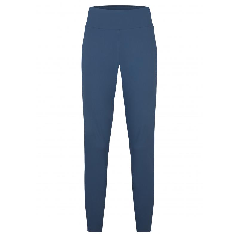 Rab Rab Elevation Pants Wmns QFW-07 Corner Sport 1