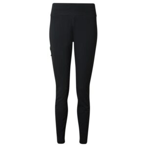 Rab rab Elevation tur tights dame sort
