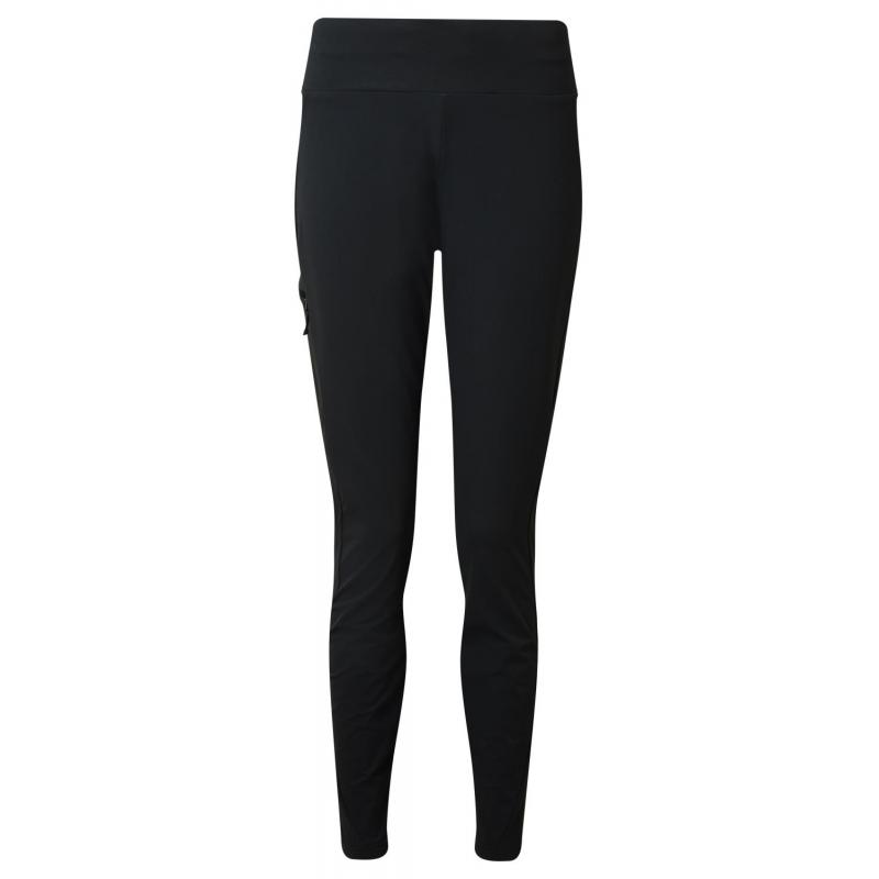 Rab Rab Elevation Pants wmns QFB-17 Corner Sport 1