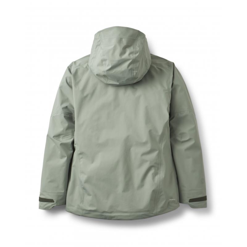 Rab Rab Firewall Mountain Jacket Wmns QWG-97 Corner Sport 2