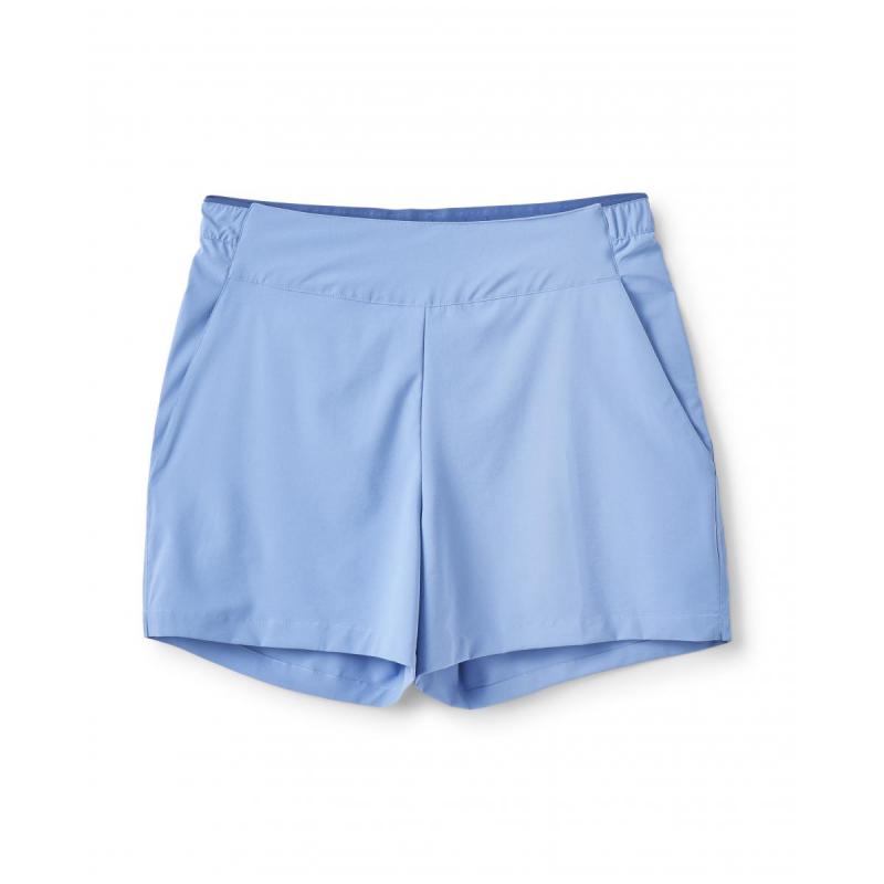 Rab Rab Harpur Shorts Wmns QFW-33 Corner Sport 1