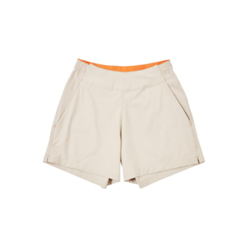 Rab Rab Harpur Shorts Wmns QFW-33 Corner Sport 1