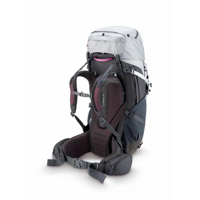 Rab Rab Hyperon 65 Nd QAP-84 Corner Sport 16