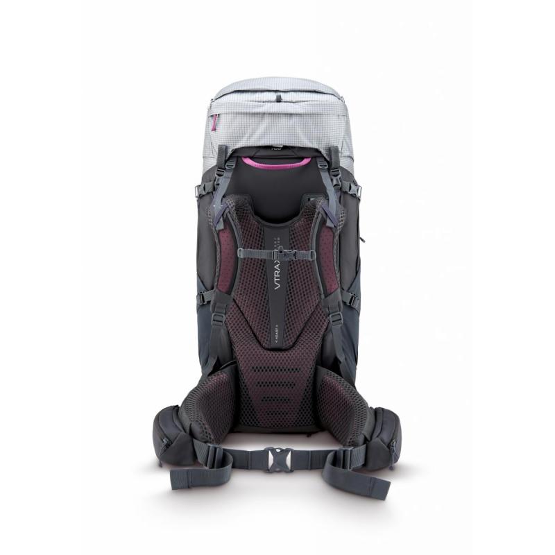 Rab Rab Hyperon 65 Nd QAP-84 Corner Sport 17