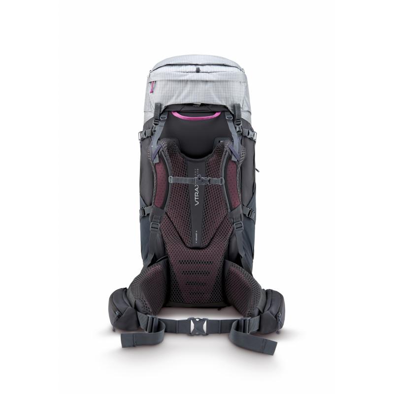 Rab Rab Hyperon 65 Nd QAP-84 Corner Sport 2