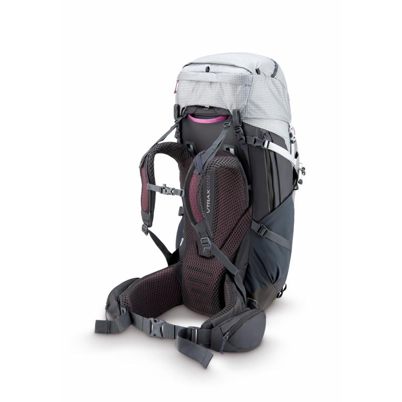 Rab Rab Hyperon 65 Nd QAP-84 Corner Sport 3