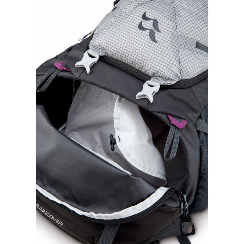 Rab Rab Hyperon 65 Nd QAP-84 Corner Sport 5