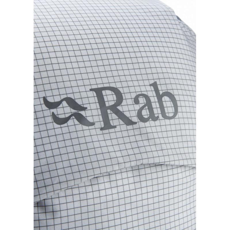 Rab Rab Hyperon 65 QAP-81 Corner Sport 10