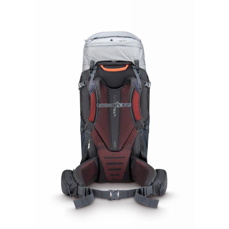 Rab Rab Hyperon 65 QAP-81 Corner Sport 6