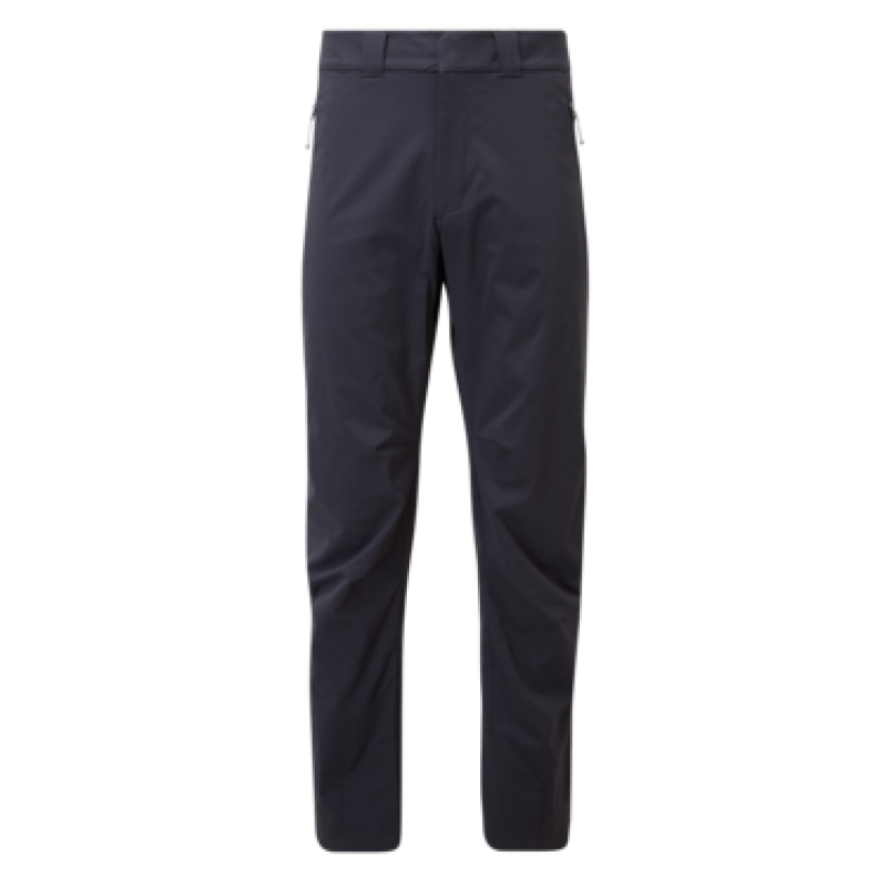 Rab Rab Incline VR Pants QVR-77 Corner Sport 1