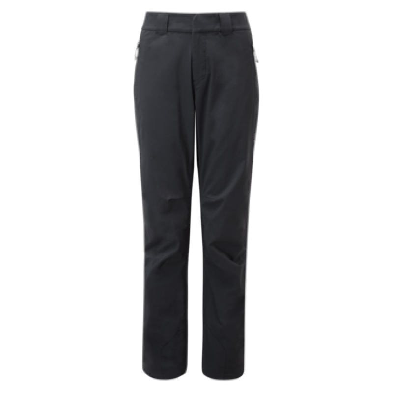 Rab Rab Incline Vr Pants Wmns QVR-78 Corner Sport 1