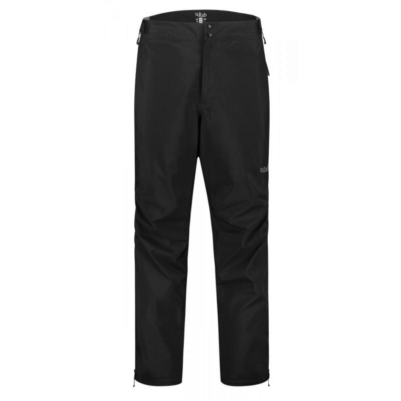 Rab Rab Kangri Gtx Pants QWH-03 Corner Sport 1