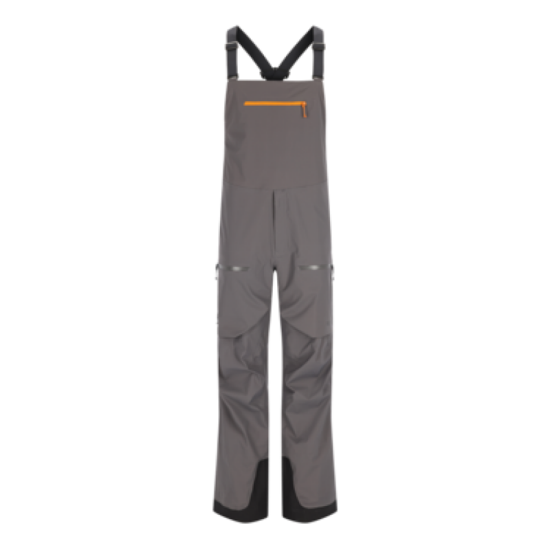 Rab Rab Khroma Kinetic Bib QWH-47 Corner Sport 1
