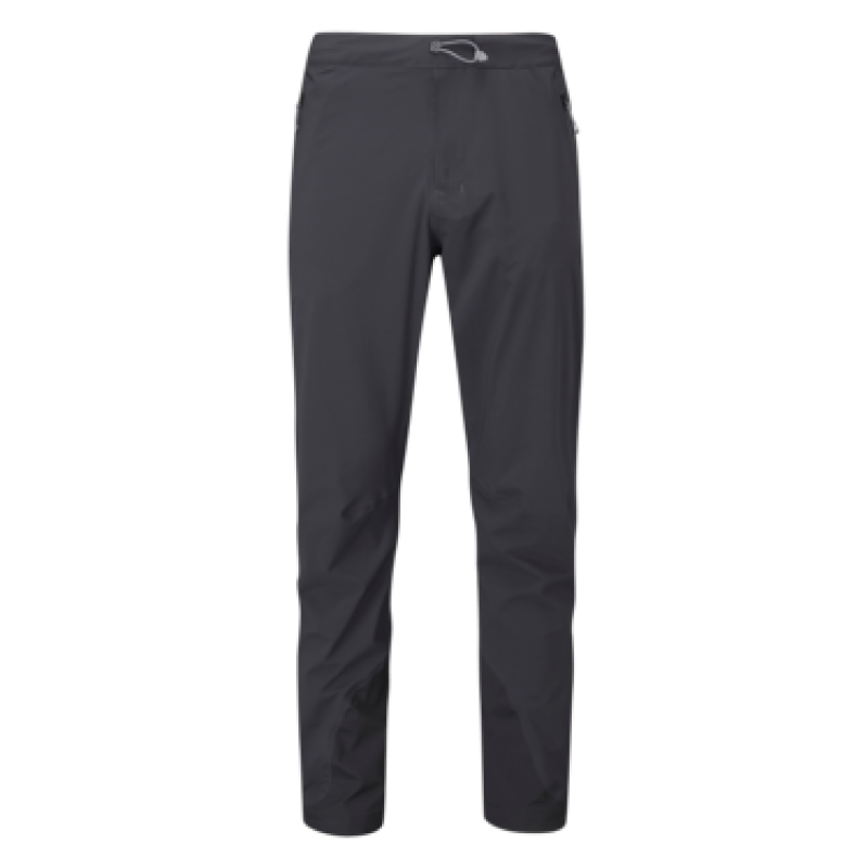 Rab Rab Kinetic 2.0 Pants QWG-76 Corner Sport 1