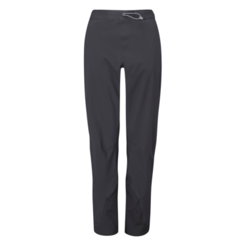 Rab Rab Kinetic 2.0 Pants Wmns QWG-77 Corner Sport 1