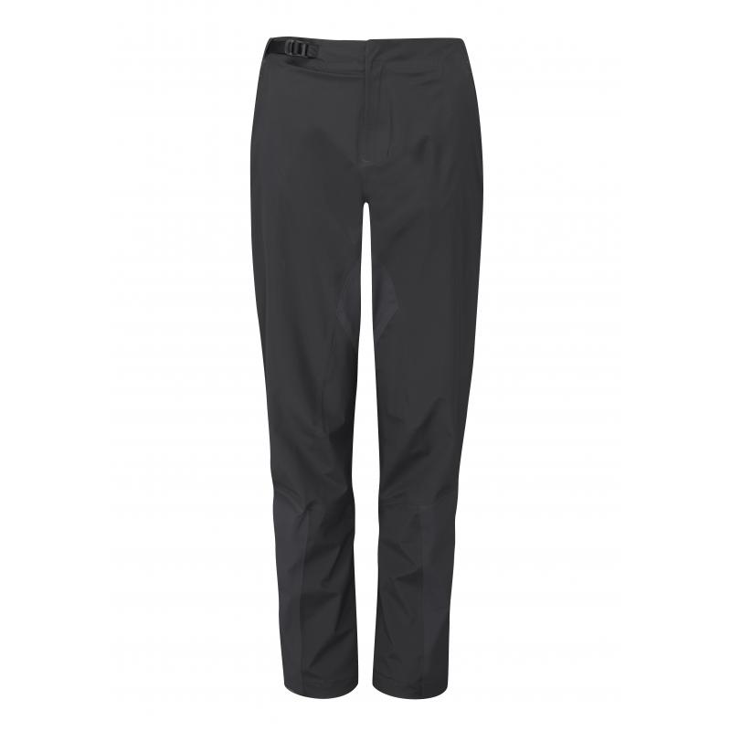 Rab Rab Kinetic Alpine 2.0 Pants Wmns QWG-72 Corner Sport 1