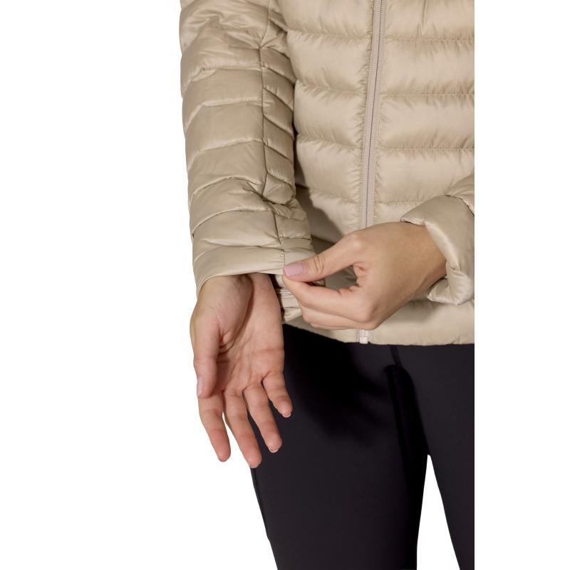 Rab Rab Microlight Alpine Hoody Wmns QDB-93 Corner Sport 6