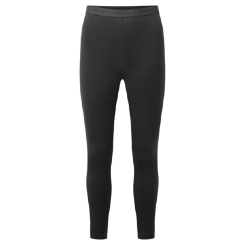 Rab Rab Modulus Tights Wmns QFG-32 Corner Sport 1