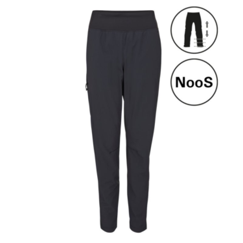 Rab Rab Momentum Pants Wmns QFV-83 Corner Sport 1