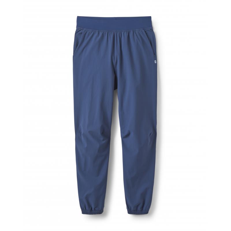 Rab Rab Momentum Pants Wmns QFW-45 Corner Sport 1
