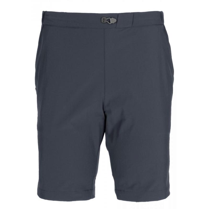 Rab Rab Momentum Shorts QFV-29 Corner Sport 1