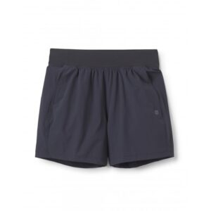 Rab Momentum Shorts Wmns