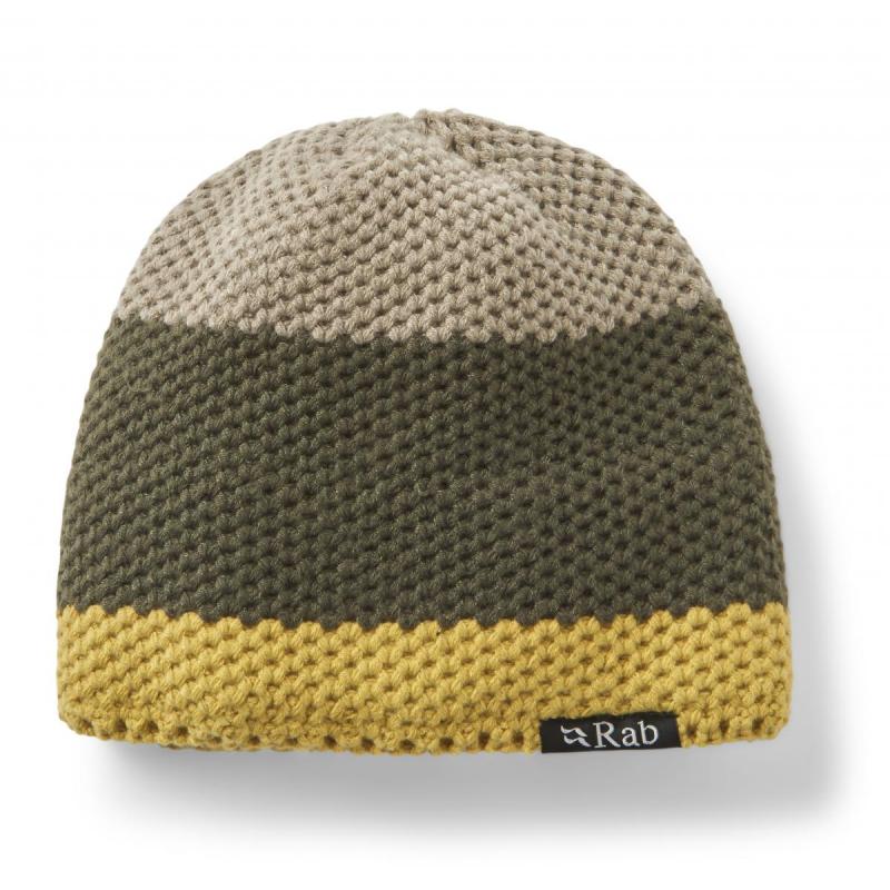 Rab Rab Monzino Beanie QAB-71 Corner Sport 1