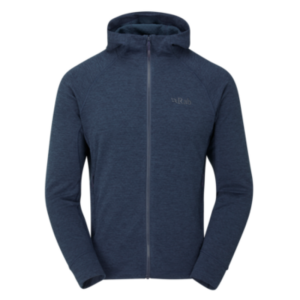 Rab Nexus Hoody