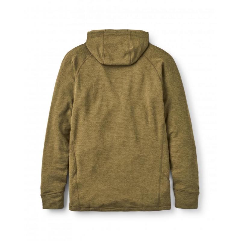 Rab Rab Nexus Hoody QFF-70 Corner Sport 2