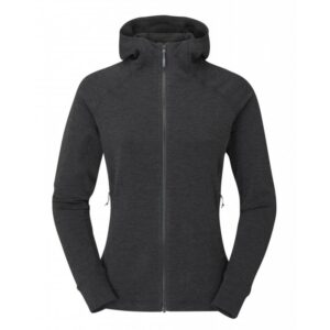Rab Nexus Hoody Wmns