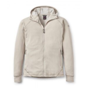 Rab Rab Nexus Hoody Wmns dame
