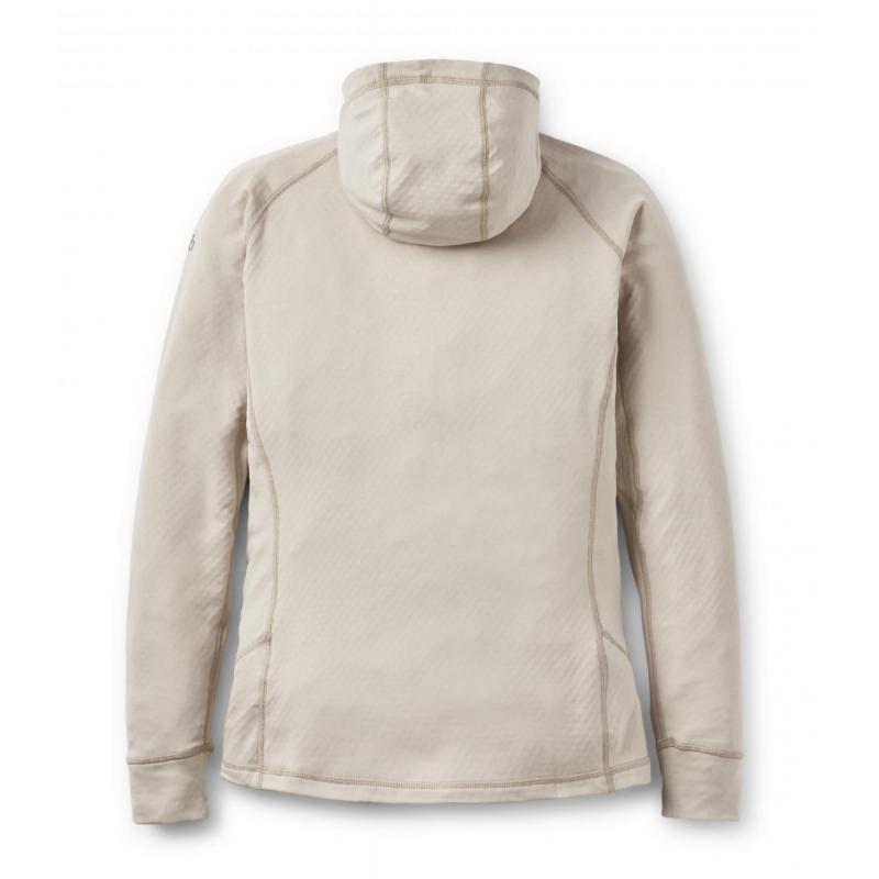 Rab Rab Nexus Hoody Wmns QFF-71 Corner Sport 2