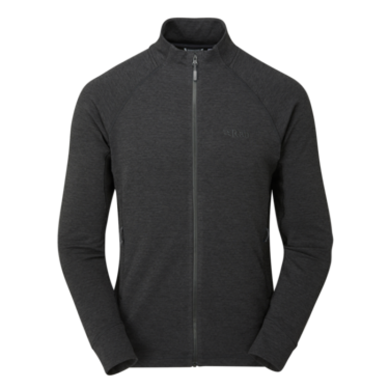 Rab Rab Nexus Jacket QFF-72 Corner Sport 1
