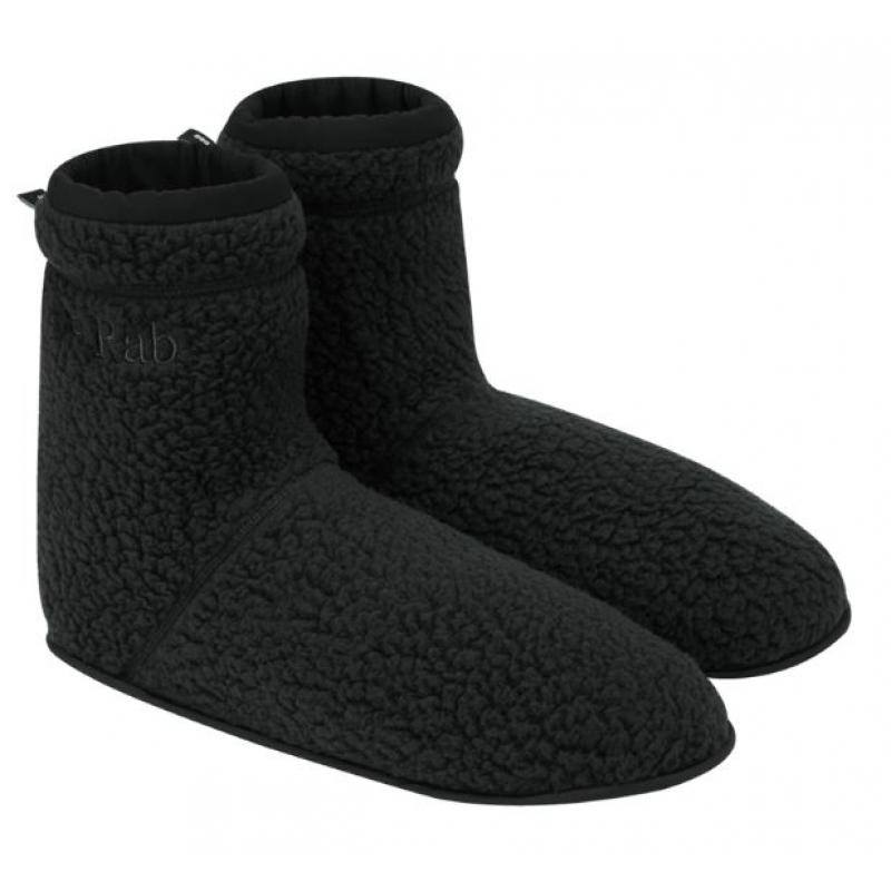 Rab Rab Outpost Hut Boot QAJ-14 Corner Sport 1