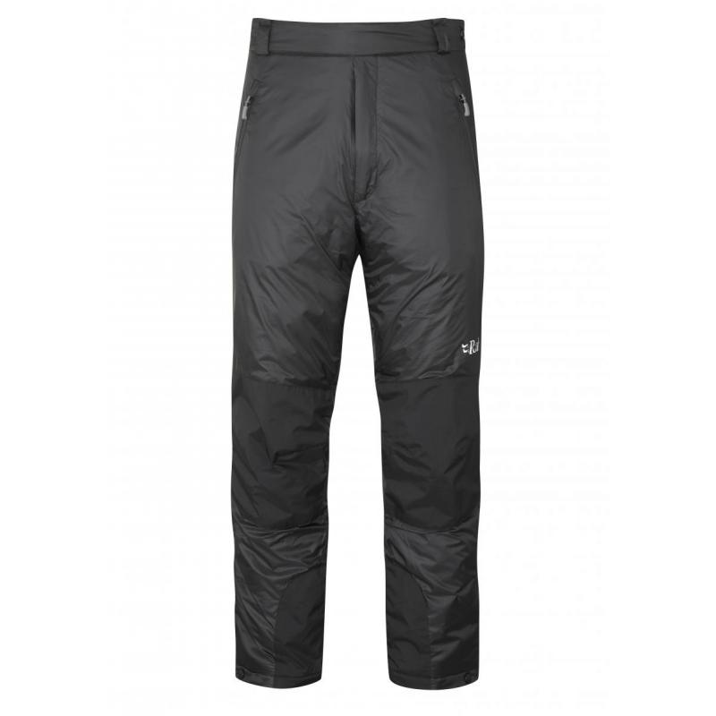 Rab Rab Photon Pants QIO-97 Corner Sport 1
