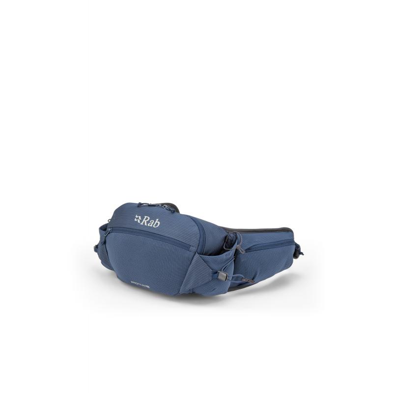 Rab Rab Protium 6 QAQ-33 Corner Sport 1