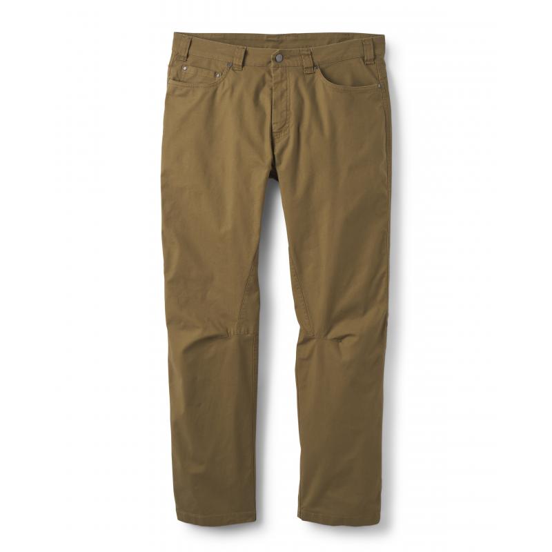 Rab Rab Radius Pants QBU-61 Corner Sport 1