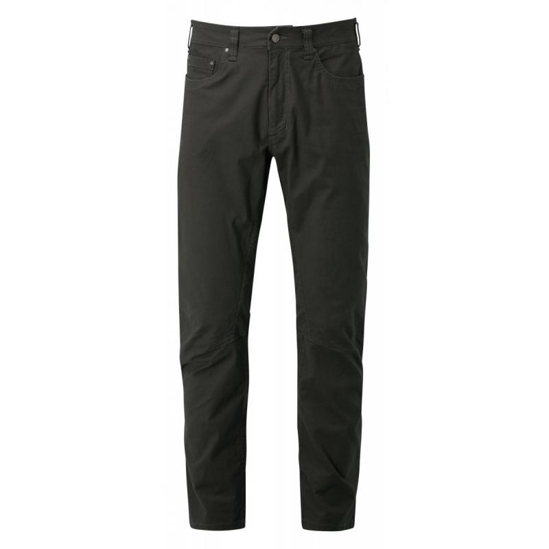 Rab Rab Radius Pants QBU-61 Corner Sport 1