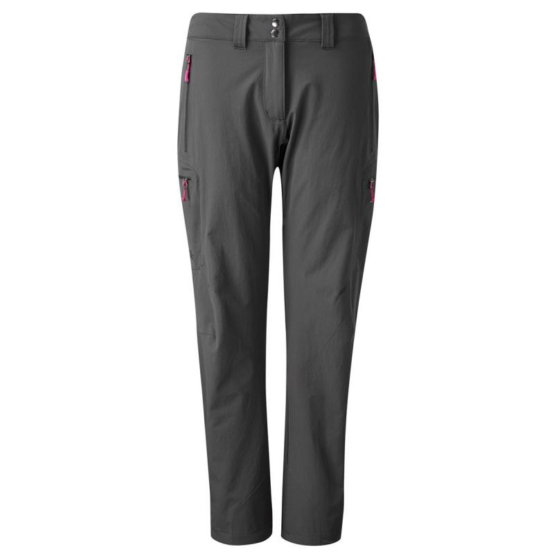 Rab Rab Sawtooth Pants wmns QFU-33 Corner Sport 1