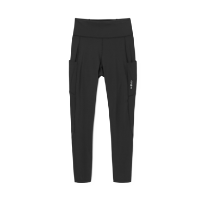 Rab Rab Talus Tights Wmns QFW-09 Corner Sport 1