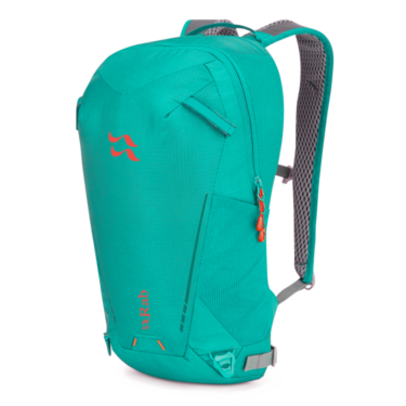 Rab Rab Tensor 15 QAP-02 Corner Sport 1