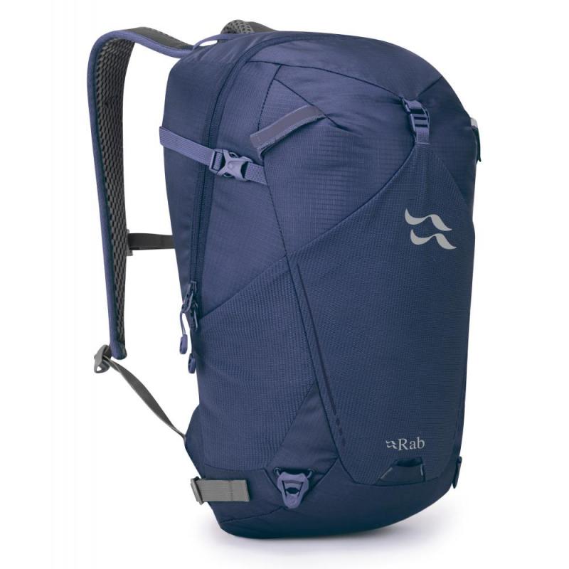 Rab Rab Tensor 20 QAP-01 Corner Sport 1