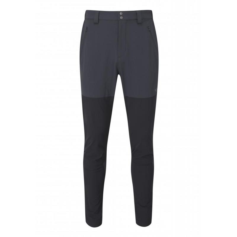 Rab Rab Torque Mountain Pants QFU-40 Corner Sport 1