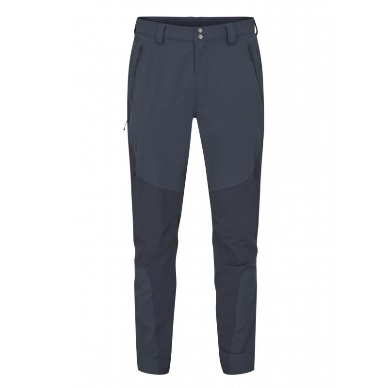 Rab Rab Torque Mountain Pants QFV-94 Corner Sport 1