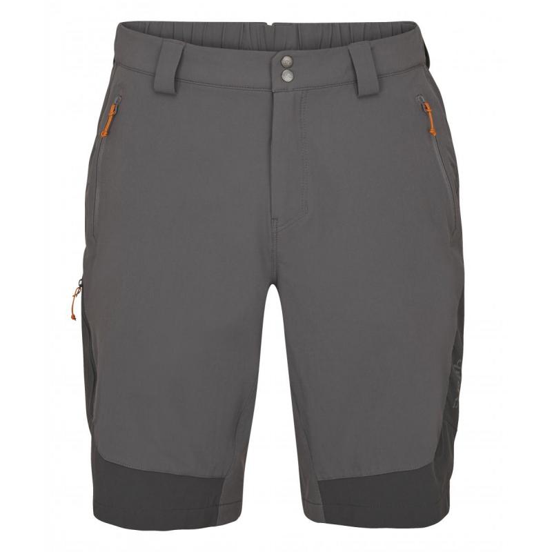 Rab Rab Torque Mountain Shorts QFV-96 Corner Sport 1