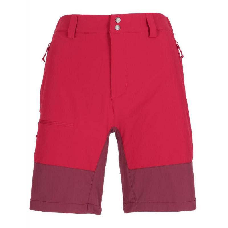 Rab Rab Torque Mountain Shorts Wmns QFU-93 Corner Sport 1