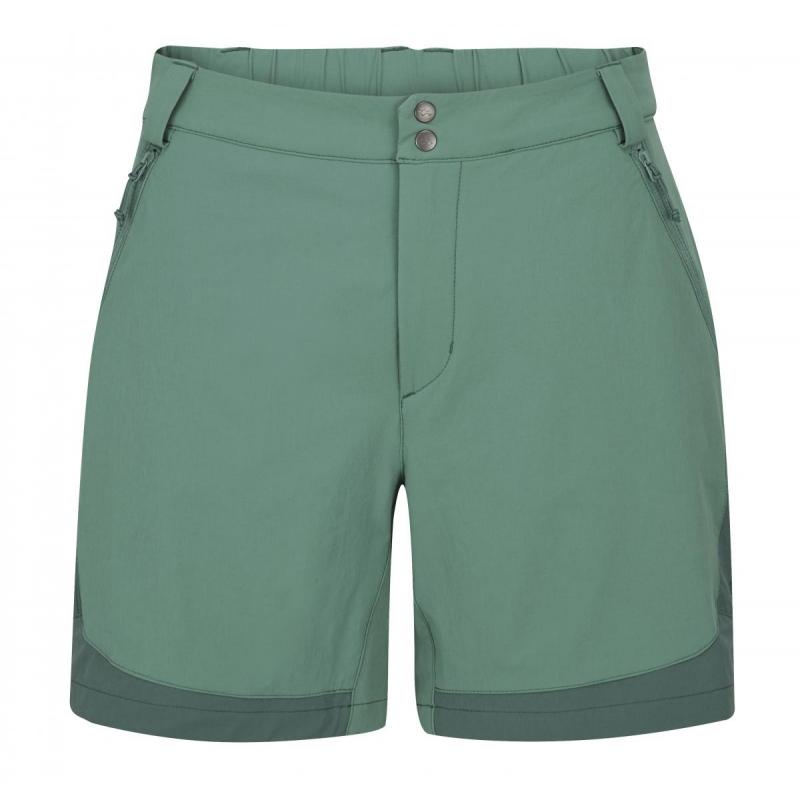 Rab Rab Torque Mountain Shorts Wmns QFV-97 Corner Sport 1