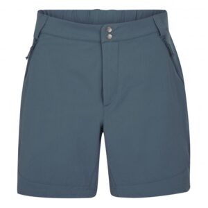 Rab Rab Torque Mountain shorts dame blå